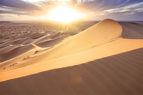 Sand Dune Wallpapers Top Free Sand Dune Backgrounds Wallpaperaccess