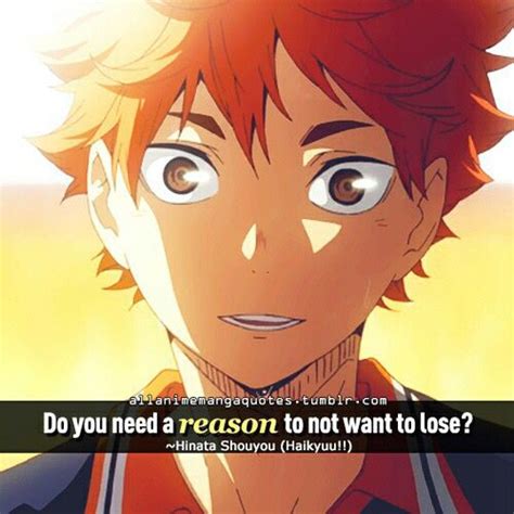 I'll also take request of any anime character you want to. Pin on Haikyuu!!