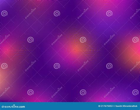 Gradients Abstract Rays Colorful Emerging Light Beams Futuristic