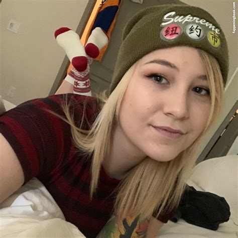 Fooya Fooya Nude OnlyFans Leaks The Fappening Photo 2053997