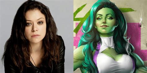 45+ She Hulk Disney Plus Image Full HD - 101 Backgrounds