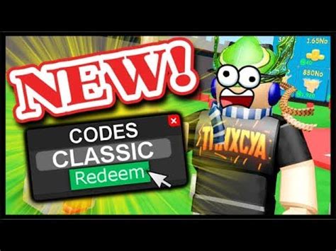 Though seems to be different, the one i'm familiar with is in blizzard world and you have different classes of. Codes For Tower Defense Simulator Roblox 2019 August | Roblox Dinosaur Simulator