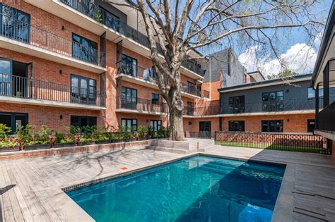 1 Bedroom Apartment Flat To Rent In Hyde Park 15 Melville Rd Hyde