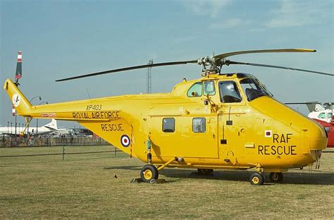 Westland Whirlwind Military Helicopter Wwii Aircraft Westland Whirlwind