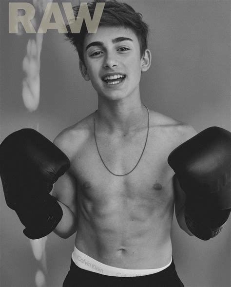 Austin Mahone Johnny Orlando Shirtless Johnny Orlando Instagram