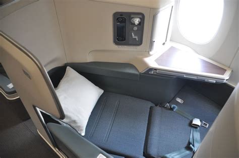 Cathay Pacific Airbus A350 900 Seating Chart Elcho Table