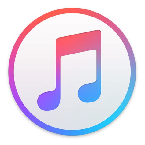 Generate logo designs for any industry. Design Critique: Apple Music (Built-in iOS App) - IXD@Pratt