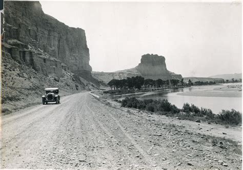 New Documentary Shows How Lincoln Highway Changed America Wyoming