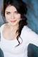 Grace Phipps Leaked Nude Photo