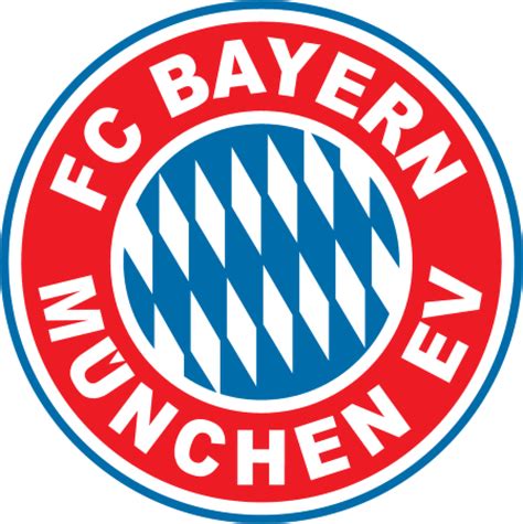Choose from over a million free vectors, clipart graphics, vector art images, design templates, and illustrations created by artists worldwide! Bayern™ logo vector - Download in EPS vector format