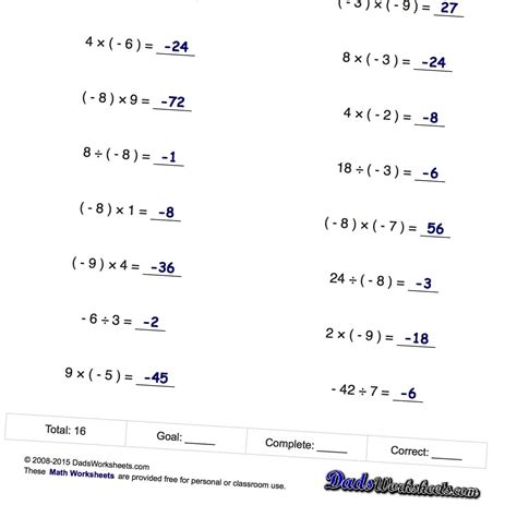Fair 6th Grade Algebraic Expressions Practice With Simplifying