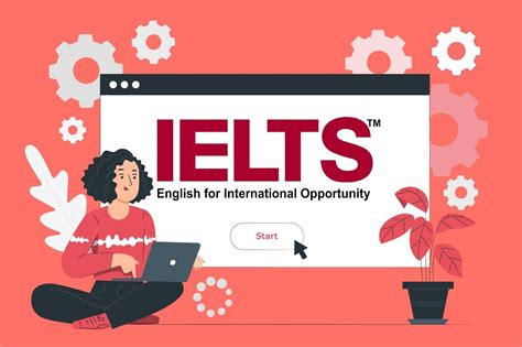 Ielts Sample Test Top Education News Feed In Nigeria Today