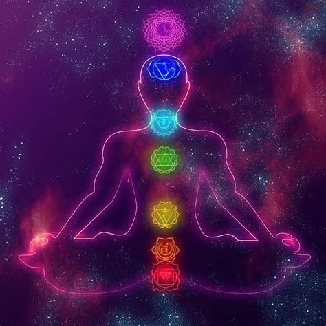 the 7 chakras breathing meditation to clear balance your chakras chakra meditation
