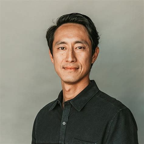 Kevin Ho Co Founder And Ceo Miho Linkedin
