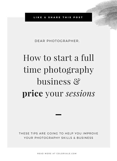 Digital Photography Lessons Time Photography Hobby Photography