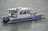 Munson Aluminum Boats For Sale Pictures
