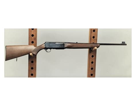 Carabine Browning Bar Mk Ii Semi Automatique Calibre Winchester My Xxx Hot Girl