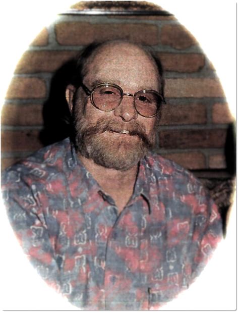 Timothy Joe Cochran Obituary - Tucson, AZ