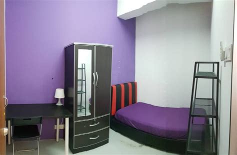 Jln sungai burung z 32/z, bukit rimau, 40460 shah alam, selangor, malaysia address. Comfortable Room at Bukit Rimau, Shah Alam - Room for Rent ...