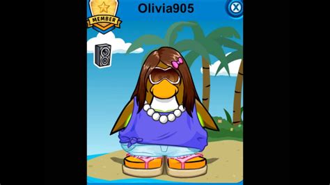 S Club Penguin Cute Puffle Outfit Roblox Roblox Isle Bunker Code