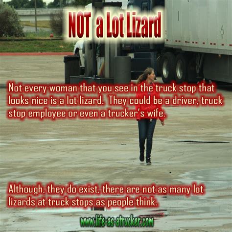 Best Lot Lizards Truck Stops Hot Sex Picture