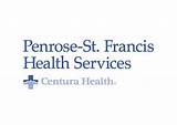 Centura Penrose Hospital