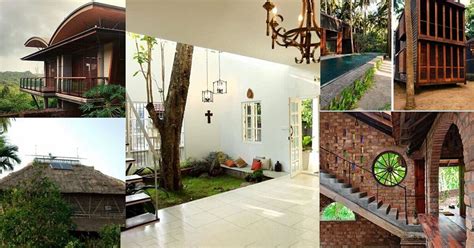 These 10 Eco Friendly Homes Will Inspire You To Live Sustainably