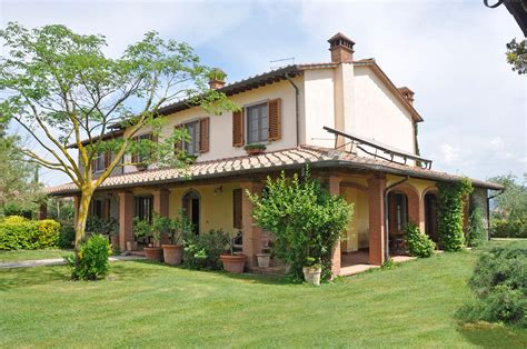 Mieten sie ferienwohnungen & ferienhäuser in der toskana. Ferienhaus Toscana mieten privater Pool bis 8 Personen ...