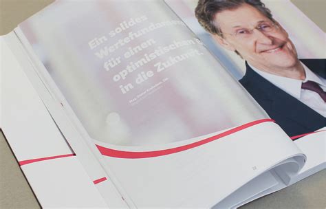 Bks bank ag, klagenfurt am wörthersee maria platzer straße 2, öffnungszeiten, bank, sparkasse BKS BANK - BOSS Grafik aus Klagenfurt