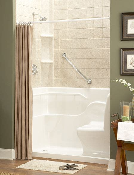 Walk in bathtub elderly, walk in bathtubs for seniors, walk in bathtub shower ~ home design. shower for seniors - Google Search | Ванная, Гостевой дом, Дом