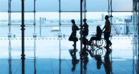 Disabled Travel 14 Best Travel Tips For Travelers With Disabilities