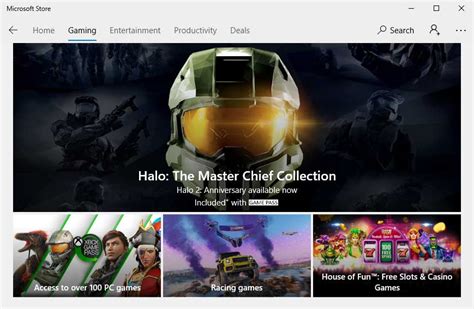 Best Free Games On Microsoft Store 2023 All Computer Games Free