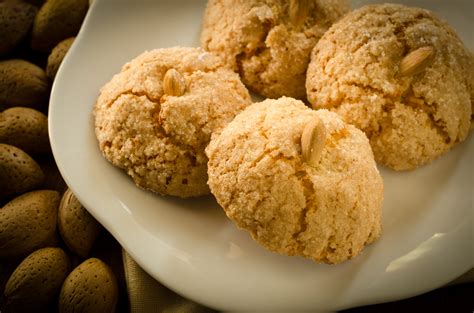 Potete aumentar o diminuire la q uantità di zucchero nell'impasto dei pancake veloci a vostro piacimento. Biscotti con farina di mandorle: la ricetta per preparare ...