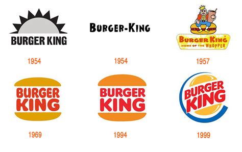 Order Burger King Clearance Sale Save 64 Jlcatj Gob Mx