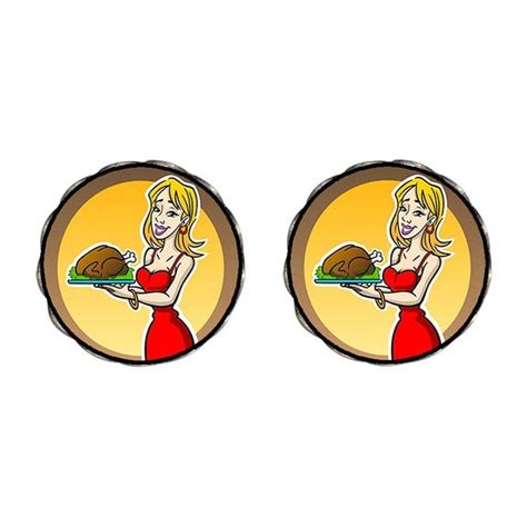 Sexy Thanksgiving Images Clipart Best
