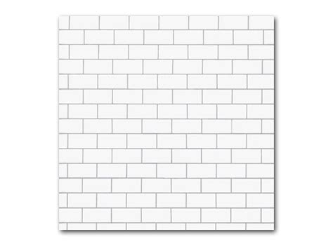 November: Pink Floyd - The Wall - The Best Albums Of 1979 - Radio X
