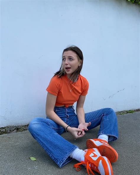Picture Of Emma Chamberlain