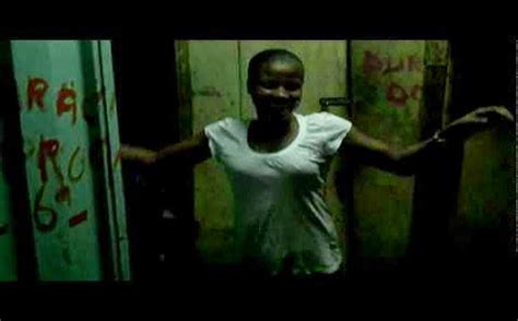 See Ghana Married Banker Sextape Leaked Xxx 100 Free