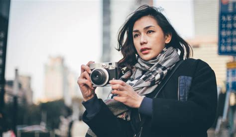 5 Photography Challenges You Can Try In 2019 The Nixplay Blog