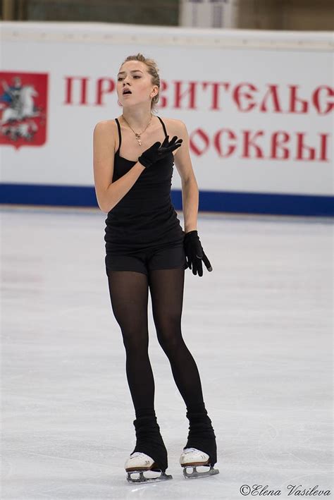 Elena Radionova Rus Elena Radionova Figure Skating Dresses Figure