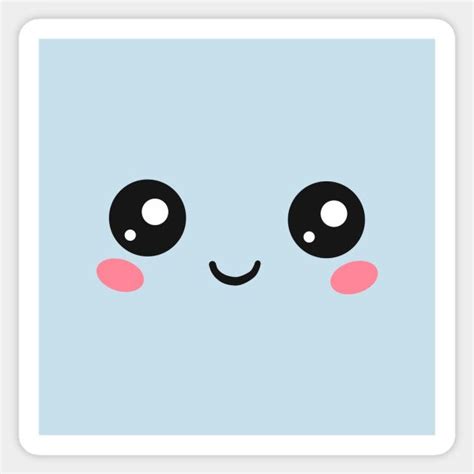 Update More Than 90 Anime Emoji Face Super Hot Induhocakina