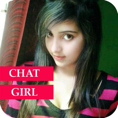how to get real girls whatsapp number in 2023 techyloud
