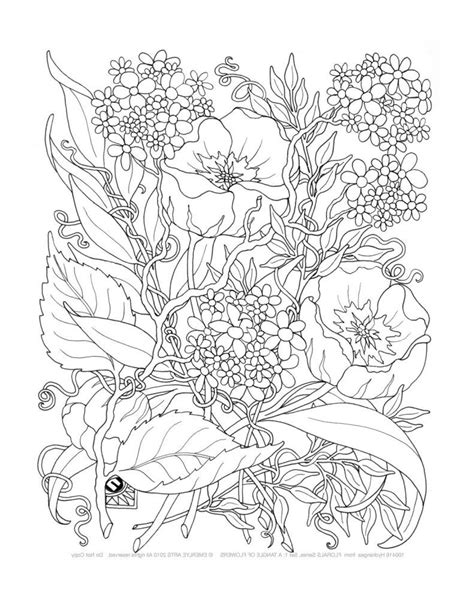 411 free coloring pages for adults that you can download and print. Printable Coloring Pages For Adults Only at GetColorings ...