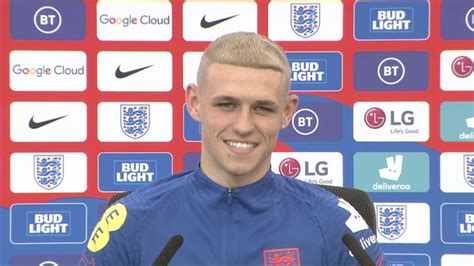Paul john gascoigne (/ˈɡæskɔɪn/, born 27 may 1967), nicknamed gazza, is an english former professional footballer who played as a attacking midfielder. Phil Foden happy with 'Stockport Gazza' nickname as he ...