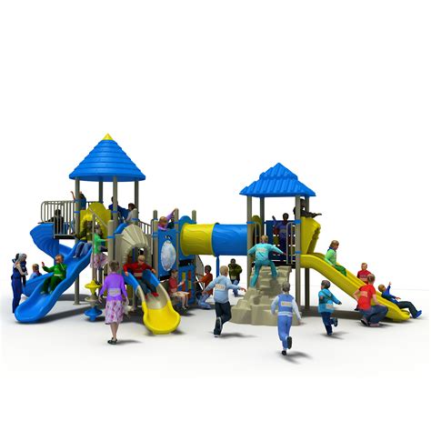 How Does Outdoor Play Help A Childrens Physical Development Mich