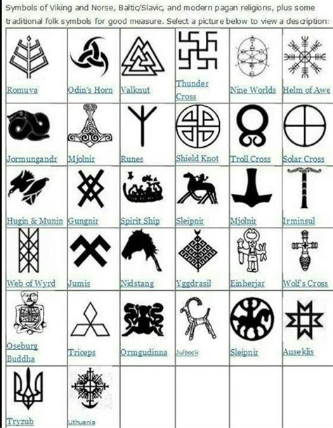 Here is norse mythology tattoo of god njoror who can control both sea and land. Freya Rune Stencils - Bing Images | Pagan Designs | Pinterest | Runes, Stenciling and Searching