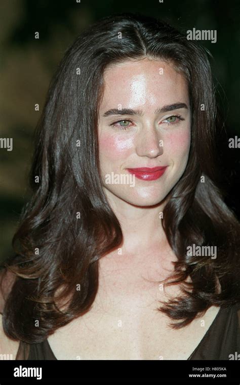 Requiem Dream 2000 Jennifer Connelly Hi Res Stock Photography And