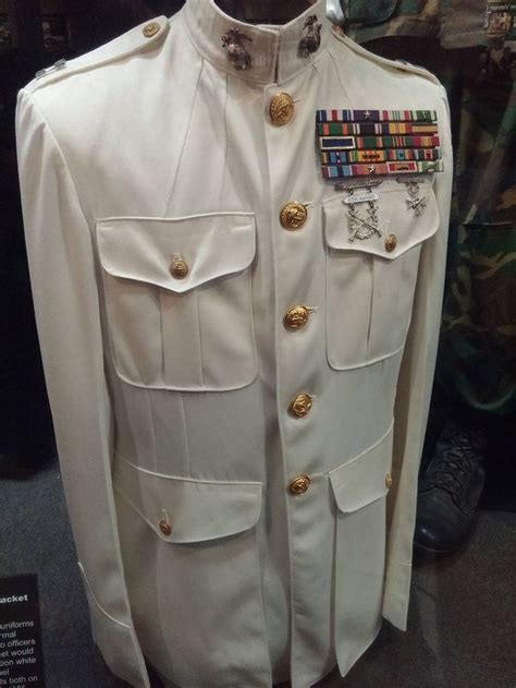 Dress Blues For Marines Dressbm