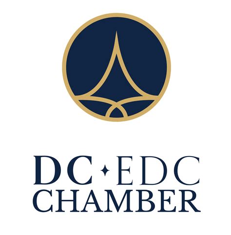Economic Development Corporation - Northwest Douglas County Chamber & EDC