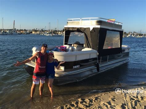 Lake havasu city is considered one of the most beautiful areas in the state of arizona. Boat Rentals, Charter Boats Near Me, Yacht Rentals & More ...